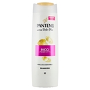 Pantene Pro-V Ricci Perfetti Shampoo Active Nutri-Plex 400 ml